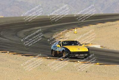 media/Feb-17-2024-Nasa AZ (Sat) [[ca3372609e]]/5-Race Group B/Race 1 Set 1/
